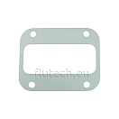 Купить Johnson Pump 01-46319 Seal 7ft.ru в интернет магазине Семь Футов