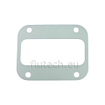 Johnson Pump 01-46319 Seal