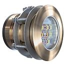 Купить Ocean led nls-237 Ознакомьтесь со светом E6 XFM DMX Silver 30x20x15 6000 Lumens 7ft.ru в интернет магазине Семь Футов