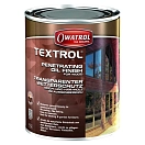 Купить Yachticon 108050749300000 Масло Txtrol 1L Clear 25x12x12 7ft.ru в интернет магазине Семь Футов