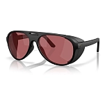 Costa 06S9117-91171359 поляризованные солнцезащитные очки Grand catalina Matte Black Rose 580G/CAT3