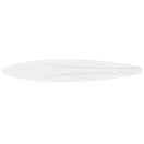 Купить Westin M087-448-066 D 360 95 Mm 18g 100 Единицы Многоцветный Blanks 7ft.ru в интернет магазине Семь Футов