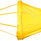 SeaSecure sea anchor,>.9m hull 32.780.01
