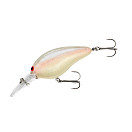 Купить Воблер крэнк Norman Deep Diver (Цвет-Pradco Norman 000) NMDD14 Norman Lures 7ft.ru в интернет магазине Семь Футов