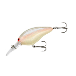 Воблер крэнк Norman Deep Diver (Цвет-Pradco Norman 000) NMDD14 Norman Lures