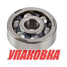 Подшипник вертикального вала Tohatsu/Mercury, Omax (упаковка из 4 шт.) 960106300_OM_pkg_4
