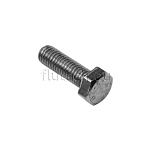 Sherwood 21484 Bolt