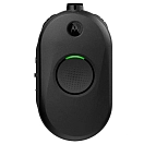 Купить Motorola clp0166bhlaa рация CLPe446 Black 15x20x10 7ft.ru в интернет магазине Семь Футов