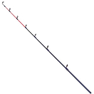 Купить Okuma BIG-C-602MH-TIP BIG-C-602MH Колчан Совет 7ft.ru в интернет магазине Семь Футов