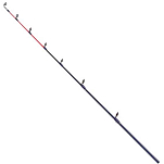 Okuma BIG-C-602MH-TIP BIG-C-602MH Колчан Совет