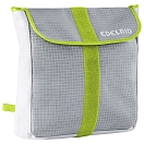 Купить Edelrid 744830051050 сумка для кошек Ice Gear 5.5L  Light Grey 7ft.ru в интернет магазине Семь Футов