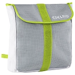 Edelrid 744830051050 сумка для кошек Ice Gear 5.5L  Light Grey