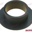 Втулка Volvo Penta 250-280, Recmar 814388_RM