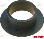 Втулка Volvo Penta 250-280, Recmar 814388_RM