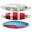 Купить Seika 4527403 Sogy Jig 110 Mm 200g Многоцветный  03 7ft.ru в интернет магазине Семь Футов