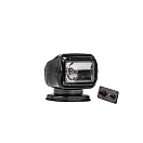 Купить Golight GLT20214GT Светодиодный прожектор 20214GT 12V Black 7ft.ru в интернет магазине Семь Футов