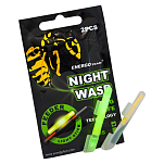 Energoteam 80000605-UNIT WASP Feeder Химический свет Бесцветный SS
