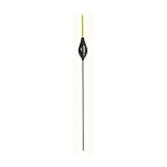 Colmic GAAGL01E плавать Agliana Passante  Multicolour 0.75 g