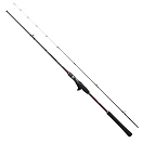 Купить Shimano fishing 55COA51K69 Удилище для медленного джига Engestu BB Cast Black 2.06 m 7ft.ru в интернет магазине Семь Футов