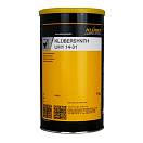 Купить Смазка Kluber Klubersynth UH1 14-31 1кг для пищевой и фармацевтической промышленности 7ft.ru в интернет магазине Семь Футов