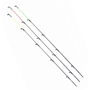 Купить Mikado WA318-TIPS Ultraviolet Light Feeder 360/390/420 Колчан Совет Серебристый 7ft.ru в интернет магазине Семь Футов