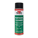 PANTERA 4010 Чистящий спрей Pantasol / 500 мл
