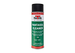 PANTERA Pantasol Cleaning Spray / 500 ml 19359-bvs