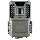 Купить Bushnell 119932M 24MP Prime Low Glow Tan Камера Коричневый Black 7ft.ru в интернет магазине Семь Футов