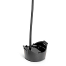 Купить Humminbird NS-715 XP 9 HW Внутрикорпусной датчик Бесцветный Black 7ft.ru в интернет магазине Семь Футов