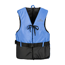 PLASTIMO 63689 Плавающий жилет OLYMPIA / 50 Н / 30-120 кг / Для веса: 50 - 60 кг