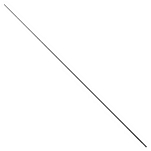 Baetis BAPR300/1 Power River Первый Раздел Черный Black 2.90 m 