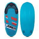 Купить Jobe 252522001-PCS. Stimmel Multi Position Board Доска Голубой Blue 135 cm  7ft.ru в интернет магазине Семь Футов