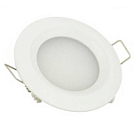 Nauticsupport bv BRAVA-24/WHRW Brava-24WHRD Свет  White