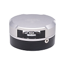 LOPOLIGHT 201-012-FB Светодиодный якорный фонарь для лодок длиной до 20 м.