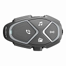 Купить Interphone cellularline avantunit Интерком Avant Unit Only Black 15x10x10 7ft.ru в интернет магазине Семь Футов