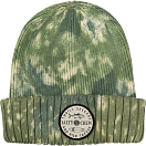 Купить Salty crew 35035461W-DUSTURQ-1Sz Шапка Flip Flop Зеленый  Dusty Turq 7ft.ru в интернет магазине Семь Футов