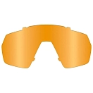 Купить Wiley x chctdfcl Линзы Citadel Light Rust 15x10x5 7ft.ru в интернет магазине Семь Футов