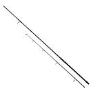 Купить Fox international CRD313 Explorer Full Shrink Удочка Для Ловли Карпа Черный Black 3.05 m  7ft.ru в интернет магазине Семь Футов