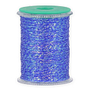 Купить Baetis BA3454 Iridescent 30 M линия Голубой  Blue 7ft.ru в интернет магазине Семь Футов