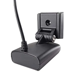 Humminbird 710237-1-ns Преобразователь XNT 9 DB 74T XD Black 20x20x15 50 / 200 kHz