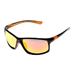 Hart XHGE4 поляризованные солнцезащитные очки  Orange