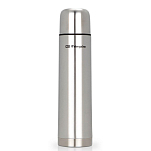 Orbegozo TRL10060 Жидкий Термо 1L Серебристый Silver