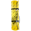 Купить Seachoice 50-86954 Плавающий ковер из пены Желтый Yellow 1.8 x 4.5 m  7ft.ru в интернет магазине Семь Футов