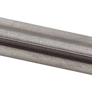 Толкатель Suzuki DT9.9/15/DF9.9/15, Omax 5763193901_OM