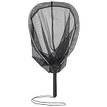 ZunZun 160250 C-60 Посадочная Сеть Черный  Black