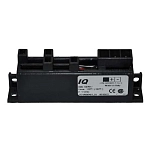 Eno 72645 электронное зажигание Black 20x10x10
