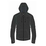 Толстовка 509 Tech Zip L F09000901-140-002