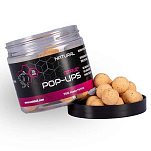 Nash bait B6422-UNIT Citruz 75g Всплывающие окна  Natural 20 mm