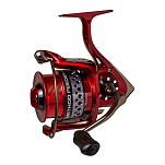 Benzar mix 20150650 Method Feeder FD Катушка Для Рыбалки На Карпа  Red 6500
