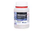 WICHARD Wichinox Stainless Steel Care Gel 34122-bvs